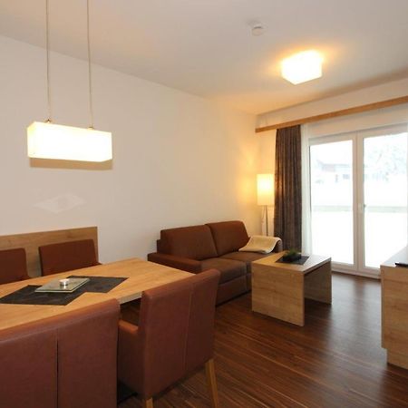 Residenz Grafenmatt, Ferienwohnung Feldberg Feldberg  Exterior foto