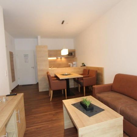 Residenz Grafenmatt, Ferienwohnung Feldberg Feldberg  Exterior foto