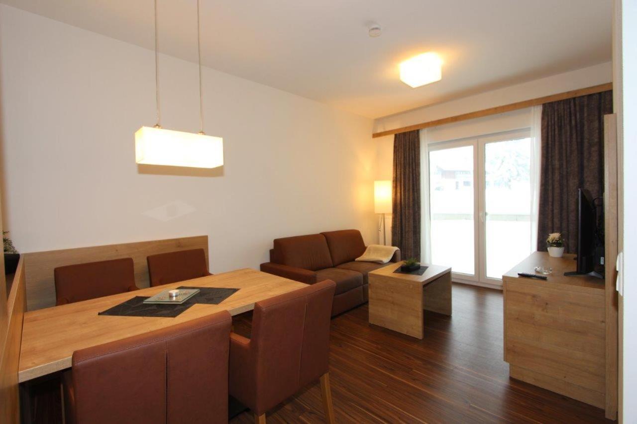 Residenz Grafenmatt, Ferienwohnung Feldberg Feldberg  Exterior foto
